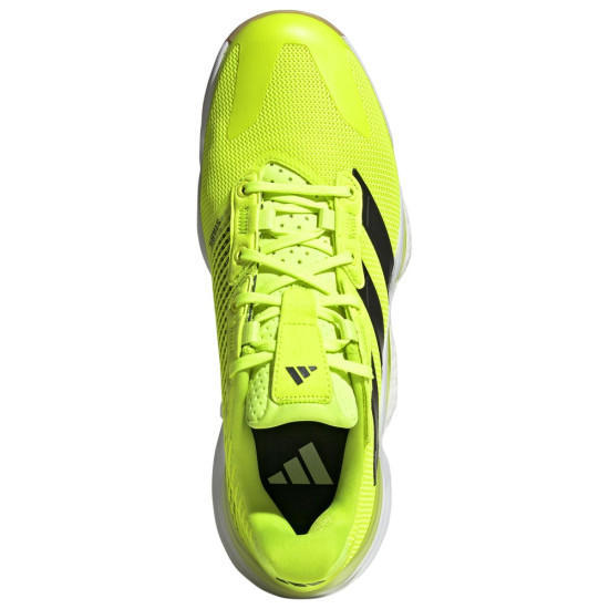 Adidas Stabil 16 M